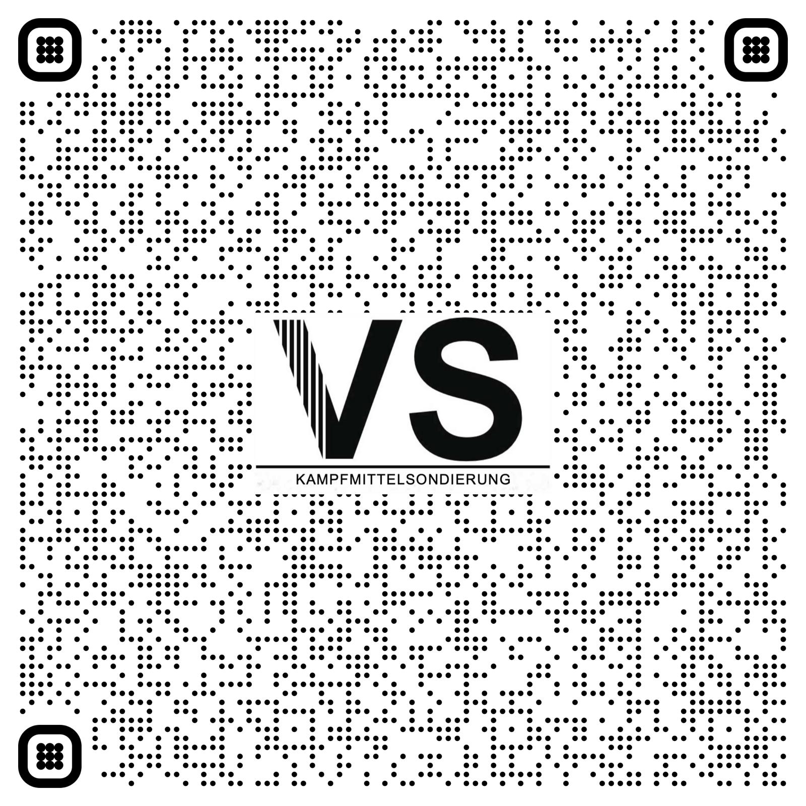 QR-Code zu vs-kamiso.de